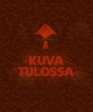 Valikoimaamme tulevat hyllyt ja naulakot esitell��n piakkoin